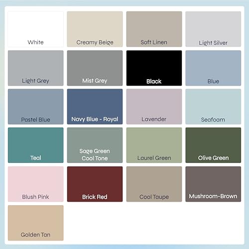 California Design Den Queen Sheet Set - Luxury 600 Thread Count Sateen, 100% Cotton Deep Pocket Queen Sheets with All Around Elastic, Snug Fit, Hotel Quality Bedding Set - White California Design Den Queen Sheet Set - Luxury 600 Thread Count Sateen, 100% Cotton Deep Pocket Queen Sheets with All Around Elastic, Snug Fit, Hotel Quality Bedding Set - White