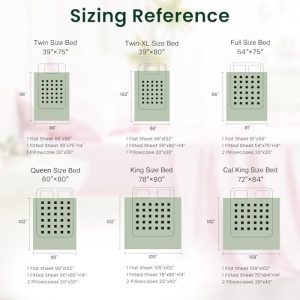 Love's cabin Satin Queen Sheets Set - 4 Piece Pink Silky Bed Sheets Set with Deep Pocket, Luxury Silk Feel Satin Queen Size Sheet Set (1 Flat Sheet,1 Fitted Sheet,2 Pillow Cases)