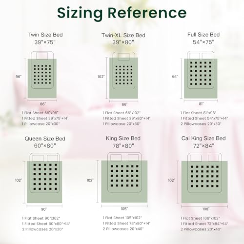 Love's cabin Satin Queen Sheets Set - 4 Piece Pink Silky Bed Sheets Set with Deep Pocket, Luxury Silk Feel Satin Queen Size Sheet Set (1 Flat Sheet,1 Fitted Sheet,2 Pillow Cases) Love's cabin Satin Queen Sheets Set - 4 Piece Pink Silky Bed Sheets Set with Deep Pocket, Luxury Silk Feel Satin Queen Size Sheet Set (1 Flat Sheet,1 Fitted Sheet,2 Pillow Cases)